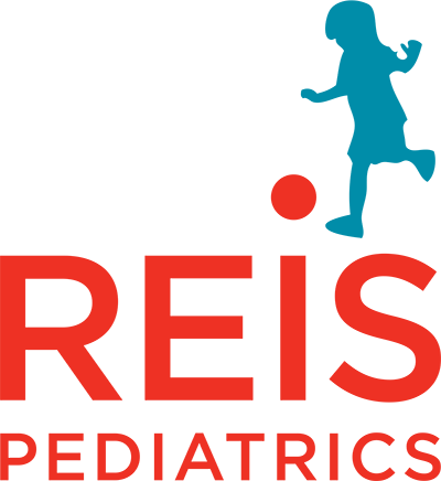 Reis Pediatrics